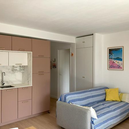 סן-סיר-סור-מר Mer & Relax - Parking - Wifi - Terrasse - Mer מראה חיצוני תמונה
