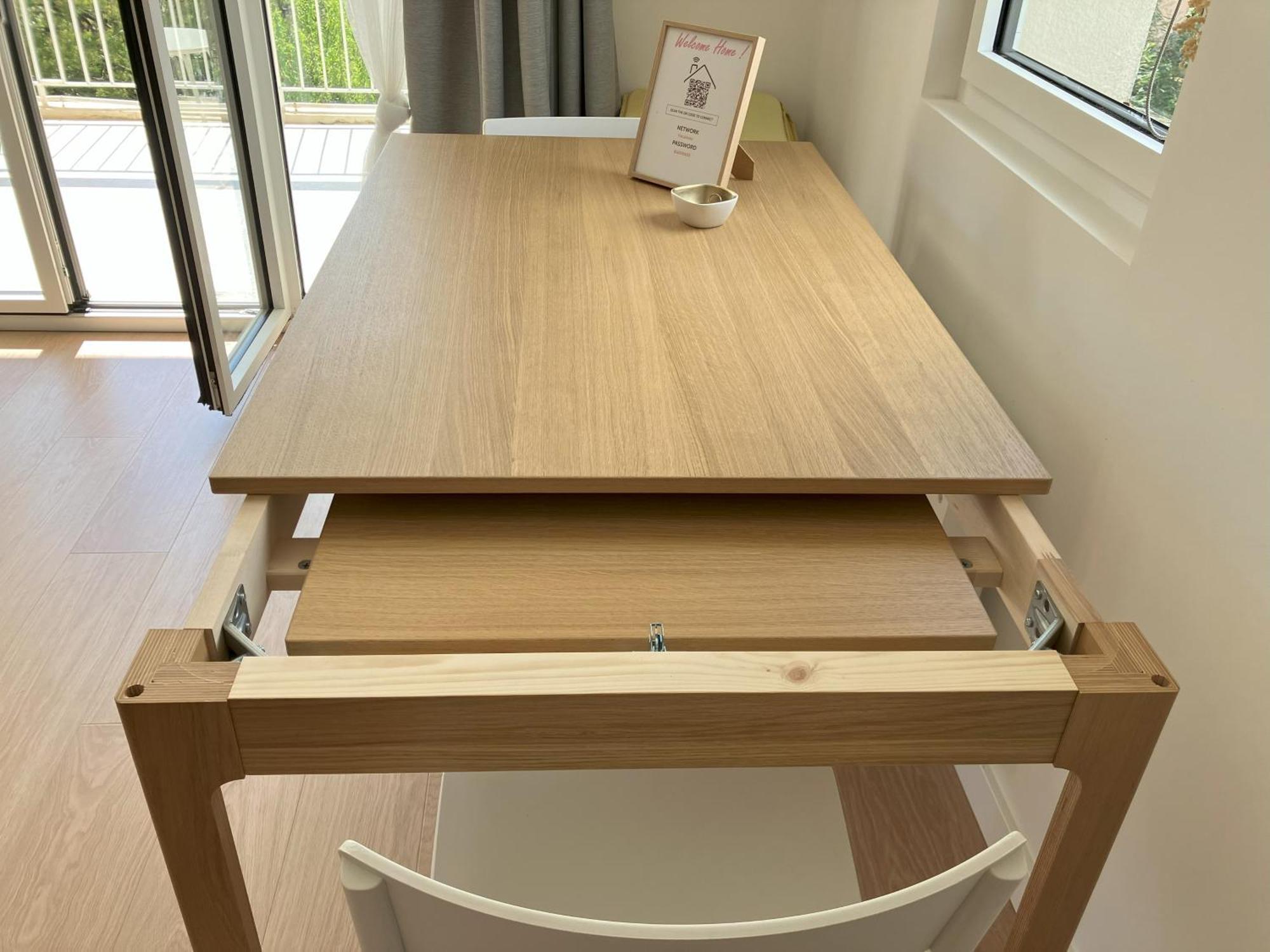 סן-סיר-סור-מר Mer & Relax - Parking - Wifi - Terrasse - Mer מראה חיצוני תמונה