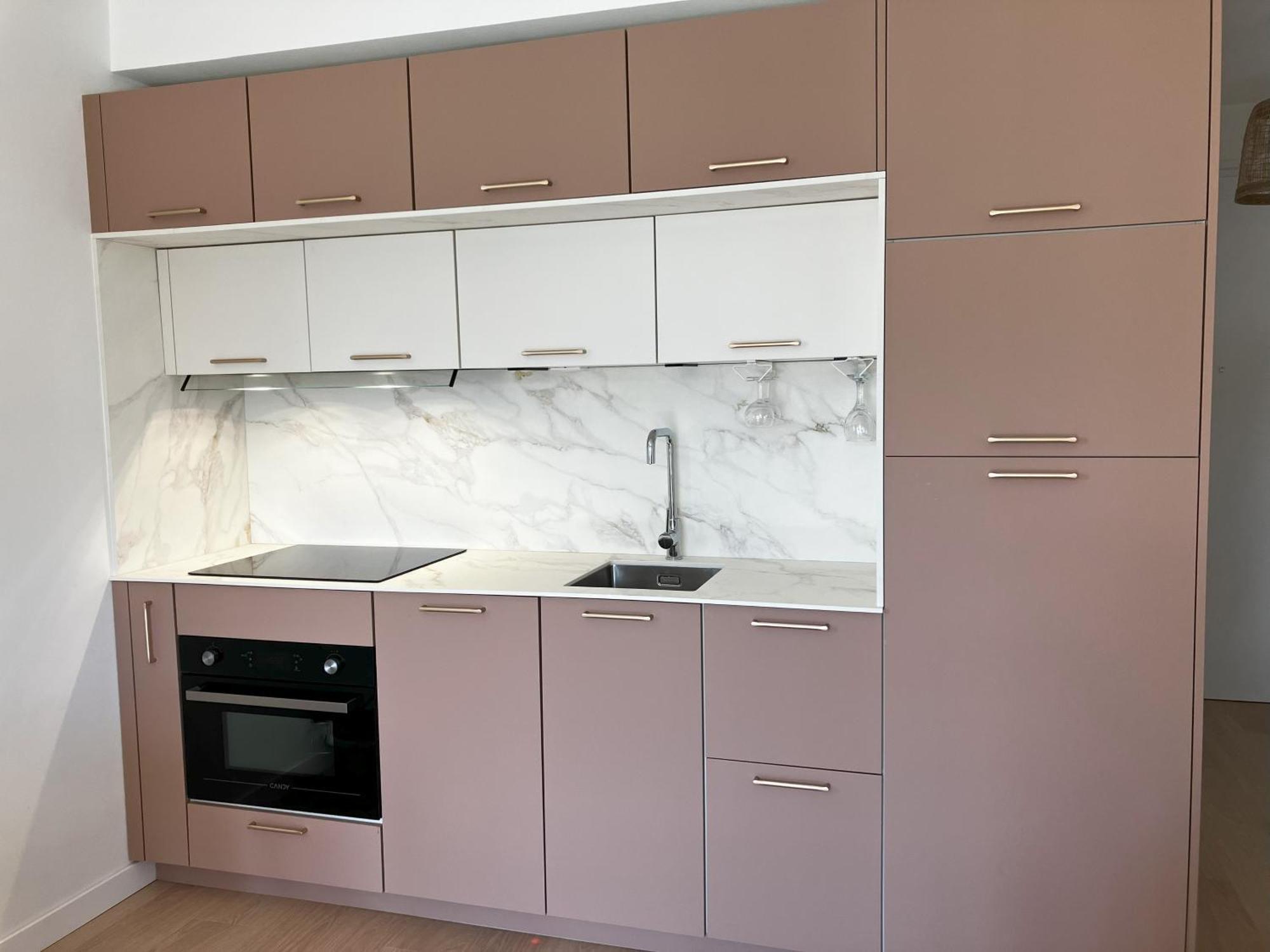 סן-סיר-סור-מר Mer & Relax - Parking - Wifi - Terrasse - Mer מראה חיצוני תמונה